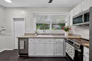 1107 Pizarro St, Coral Gables, FL 33134 - Photo 6