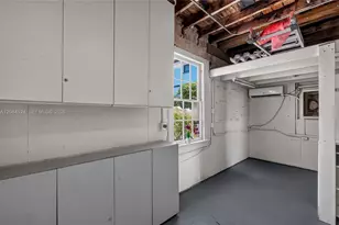 1107 Pizarro St, Coral Gables, FL 33134 - Photo 20