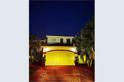 4318 NW 113th Pl, Doral, FL 33178 - Photo 2