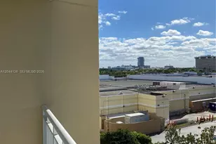 1745 E Hallandale Beach Blvd, Hallandale Beach, FL 33009 - Photo 10