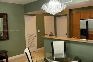 1745 E Hallandale Beach Blvd, Hallandale Beach, FL 33009 - Photo 2