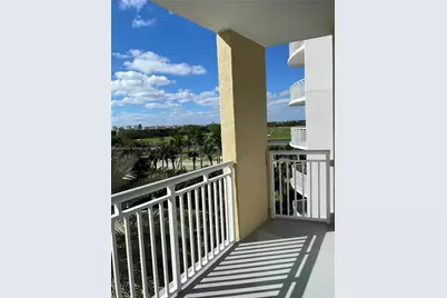 1745 E Hallandale Beach Blvd #401W, Hallandale Beach, FL 33009 - Photo 20