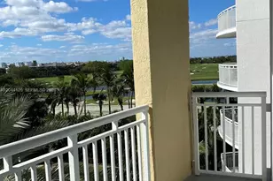 1745 E Hallandale Beach Blvd, Hallandale Beach, FL 33009 - Photo 20