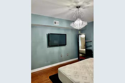 1745 E Hallandale Beach Blvd #401W, Hallandale Beach, FL 33009 - Photo 30