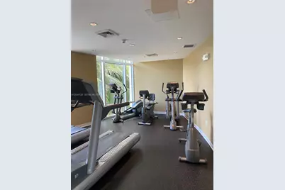 1745 E Hallandale Beach Blvd #401W, Hallandale Beach, FL 33009 - Photo 44
