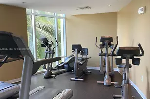 1745 E Hallandale Beach Blvd, Hallandale Beach, FL 33009 - Photo 44