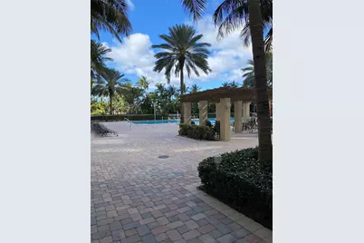 1745 E Hallandale Beach Blvd #401W, Hallandale Beach, FL 33009 - Photo 50