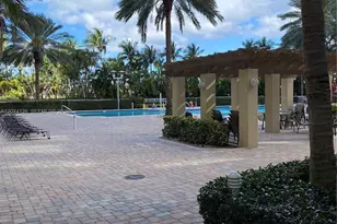 1745 E Hallandale Beach Blvd, Hallandale Beach, FL 33009 - Photo 50