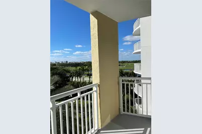 1745 E Hallandale Beach Blvd #401W, Hallandale Beach, FL 33009 - Photo 14