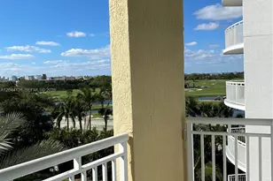 1745 E Hallandale Beach Blvd, Hallandale Beach, FL 33009 - Photo 14