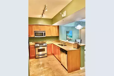 1745 E Hallandale Beach Blvd #401W, Hallandale Beach, FL 33009 - Photo 8