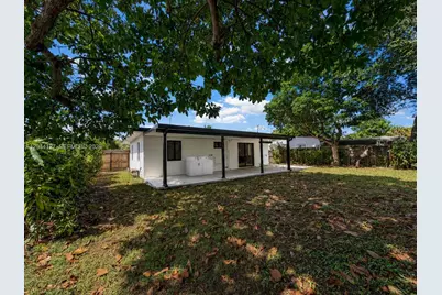 55 NW 125th St #-, North Miami, FL 33168 - Photo 22