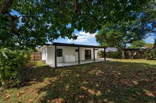 55 NW 125th St, North Miami, FL 33168 - Photo 22
