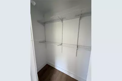 55 NW 125th St #-, North Miami, FL 33168 - Photo 14