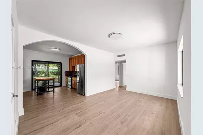 55 NW 125th St #-, North Miami, FL 33168 - Photo 6