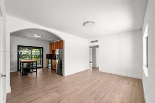 55 NW 125th St, North Miami, FL 33168 - Photo 6