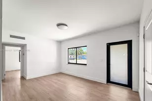 55 NW 125th St, North Miami, FL 33168 - Photo 4