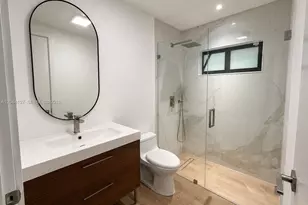 55 NW 125th St, North Miami, FL 33168 - Photo 12