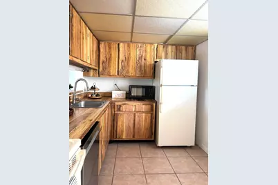 8025 SW 107th Ave #313, Miami, FL 33173 - Photo 4