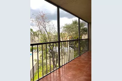 8025 SW 107th Ave #313, Miami, FL 33173 - Photo 16