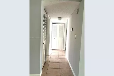 8025 SW 107th Ave #313, Miami, FL 33173 - Photo 12