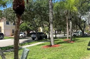 3540 SW 170th Ave, Miramar, FL 33027 - Photo 4