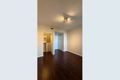 600 NE 27th St #802, Miami, FL 33137 - Photo 20