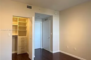 600 NE 27th St, Miami, FL 33137 - Photo 20