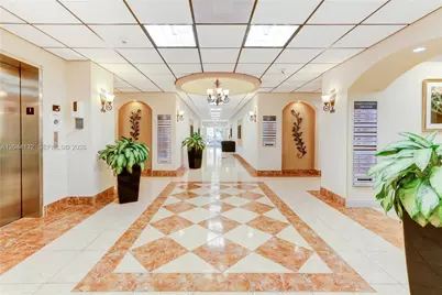 12150 SW 128th Ct #138, Miami, FL 33186 - Photo 2