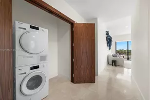 701 Valencia Ave, Coral Gables, FL 33134 - Photo 8