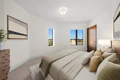 701 Valencia Ave #603, Coral Gables, FL 33134 - Photo 12