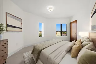 701 Valencia Ave, Coral Gables, FL 33134 - Photo 12