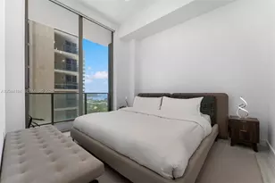 2655 S Bayshore Dr, Miami, FL 33133 - Photo 10