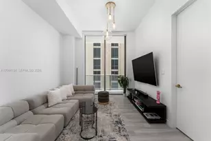 2655 S Bayshore Dr, Miami, FL 33133 - Photo 6