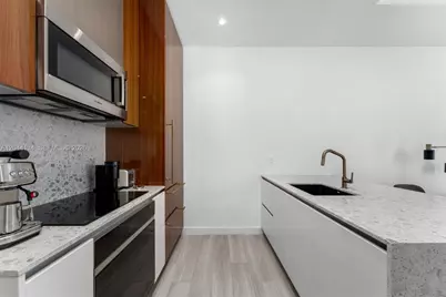 2655 S Bayshore Dr #908, Miami, FL 33133 - Photo 4