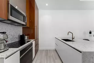 2655 S Bayshore Dr, Miami, FL 33133 - Photo 4