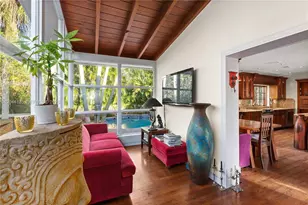 6315 Maynada St, Coral Gables, FL 33146 - Photo 20