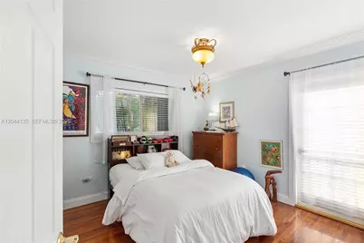 6315 Maynada St, Coral Gables, FL 33146 - Photo 26