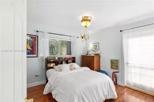 6315 Maynada St, Coral Gables, FL 33146 - Photo 26
