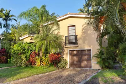 6315 Maynada St, Coral Gables, FL 33146 - Photo 36