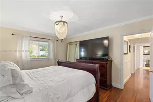 6315 Maynada St, Coral Gables, FL 33146 - Photo 24