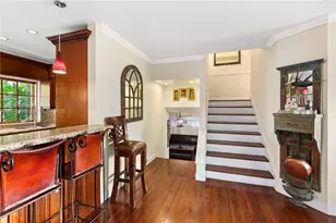 6315 Maynada St, Coral Gables, FL 33146 - Photo 22
