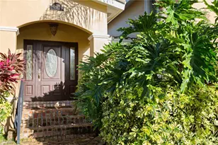6315 Maynada St, Coral Gables, FL 33146 - Photo 2
