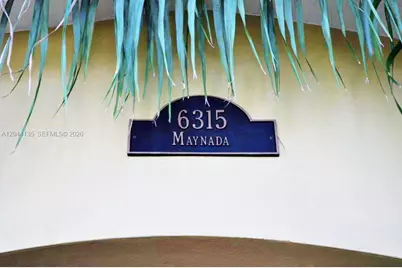 6315 Maynada St, Coral Gables, FL 33146 - Photo 20