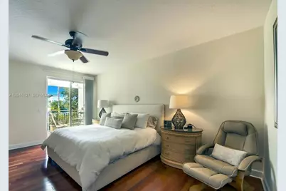 7622 SW 102nd St #120, Pinecrest, FL 33156 - Photo 6