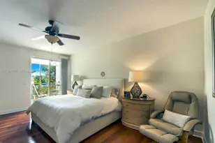 7622 SW 102nd St, Pinecrest, FL 33156 - Photo 6