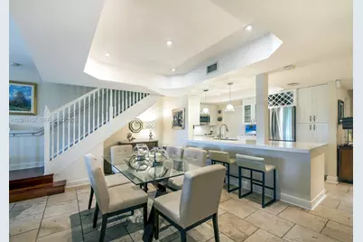 7622 SW 102nd St #120, Pinecrest, FL 33156 - Photo 2