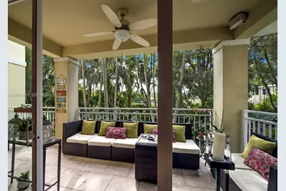 7622 SW 102nd St #120, Pinecrest, FL 33156 - Photo 12
