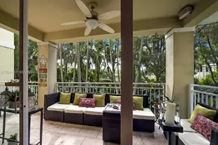 7622 SW 102nd St, Pinecrest, FL 33156 - Photo 12