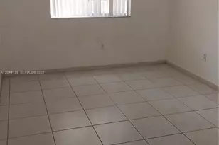 7290 NW 114th Ave, Doral, FL 33178 - Photo 6